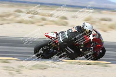 media/Apr-17-2025-Racers Edge (Thu) [[0a0c127f11]]/B Group/3-Session 2 (Turn 4 Inside)/